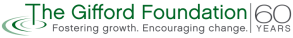 gifford