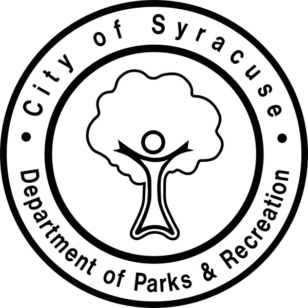 Parks Logo