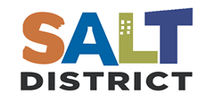 saltlogo