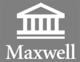 maxwell-house