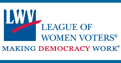 league-of-women