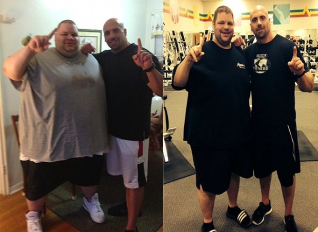 Nick and Ronnie Before and After.jpg