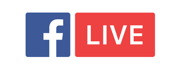 facebook-live-logo