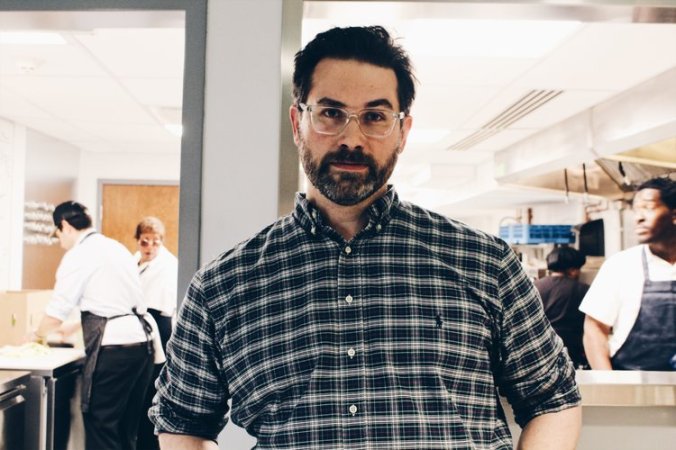 Processed with VSCO with hb1 preset