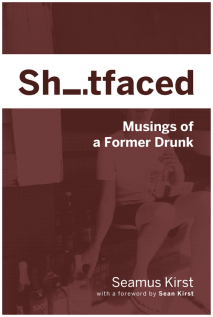 shitfaced_layout_v5-07-1-1