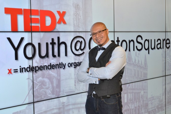 tedxycs199_32717500260_o