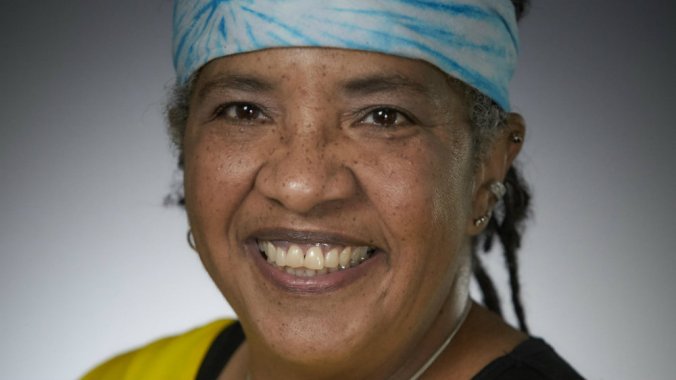 feature-ednita-wright