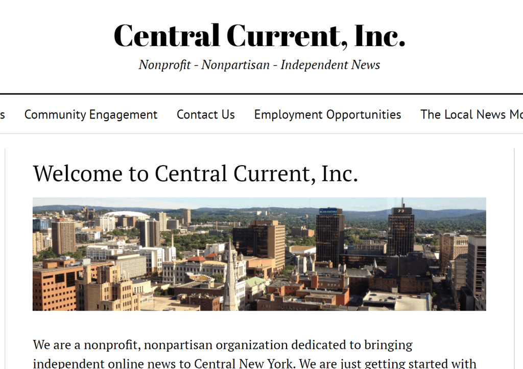 This image has an empty alt attribute; its file name is capture.png