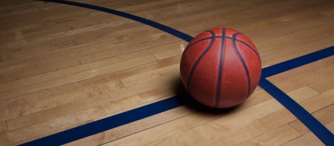 M. C. Antil, “Floor Burns: Love, Passion and the 1967 Syracuse All-City Championship”