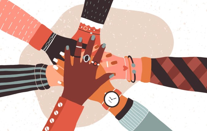 Former Professional Football Player Billy McBride on Race, Diversity, and&nbsp;Inclusion