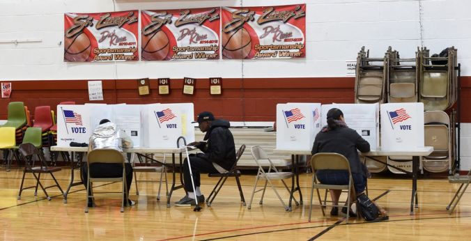 Common Cause on “Redistricting, Gerrymandering, and the Independent Syracuse Redistricting&nbsp;Commission”