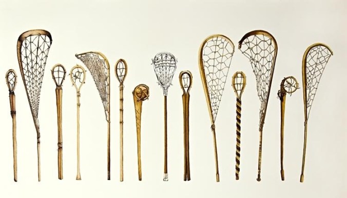 Sports, Fitness, &&nbsp;Health