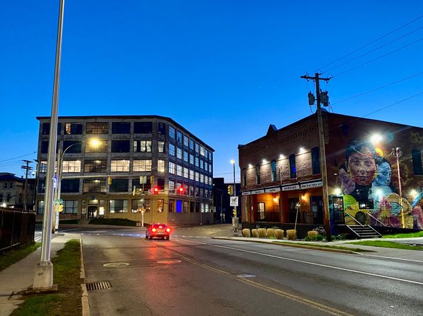 “The Near Westside – by Choice!” – A Conversation with&nbsp;Neighbors